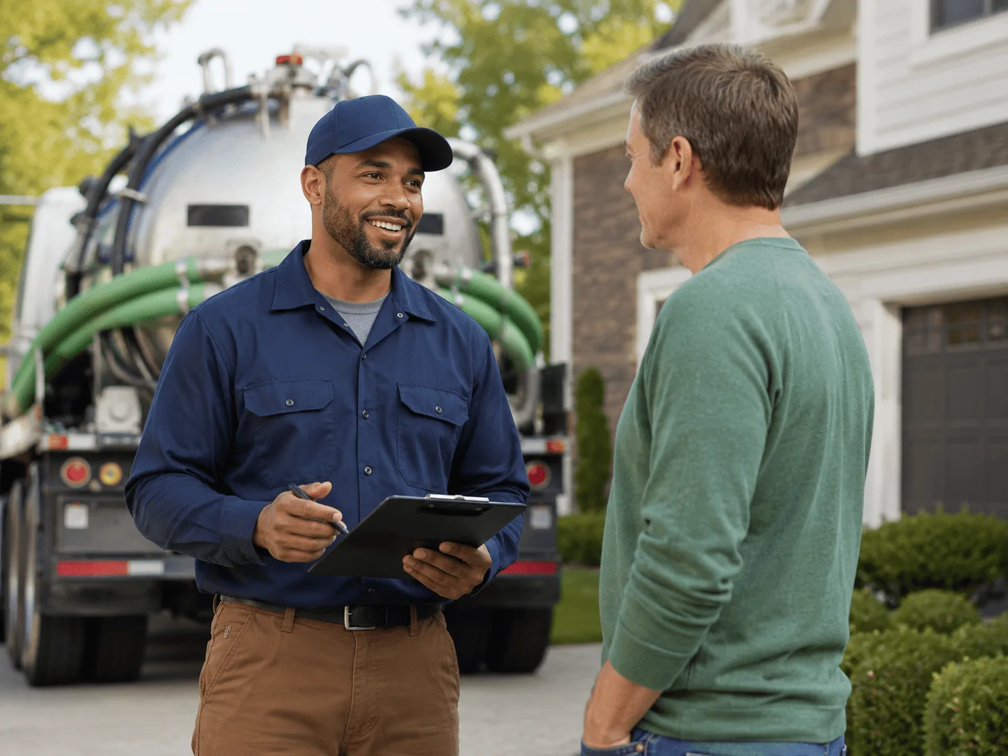 Mosquito Control Weed, CA FAQs